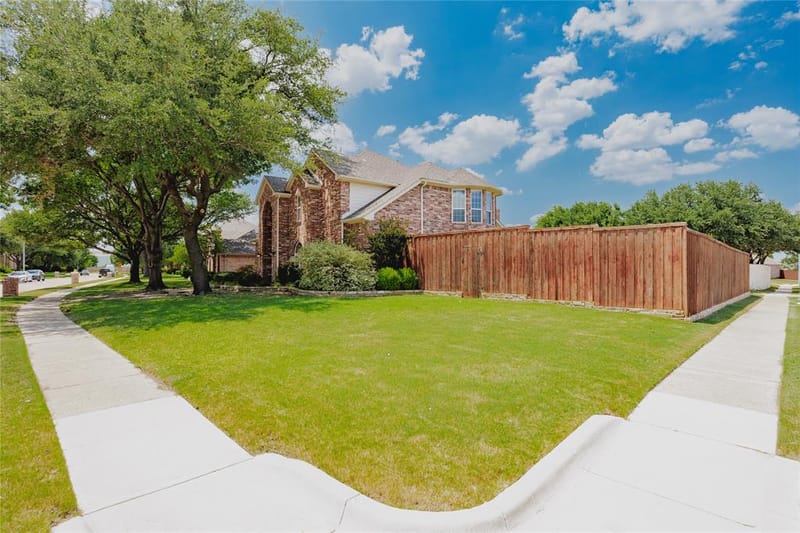 3915 Compton Drive, Richardson TX 75082 - Photo 30