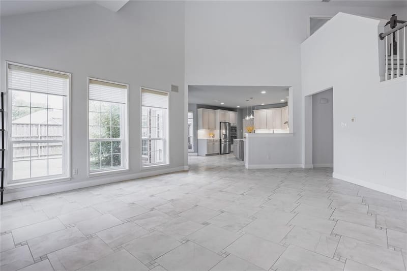 3915 Compton Drive, Richardson TX 75082 - Photo 18