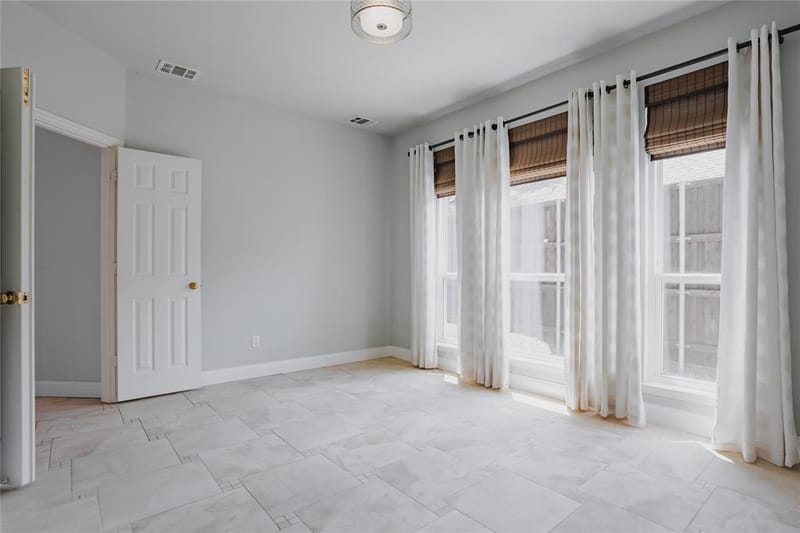 3915 Compton Drive, Richardson TX 75082 - Photo 15