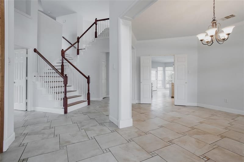 3915 Compton Drive, Richardson TX 75082 - Photo 11