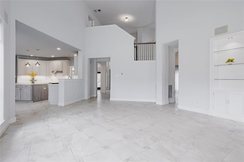 3915 Compton Drive, Richardson TX 75082 - Photo 19