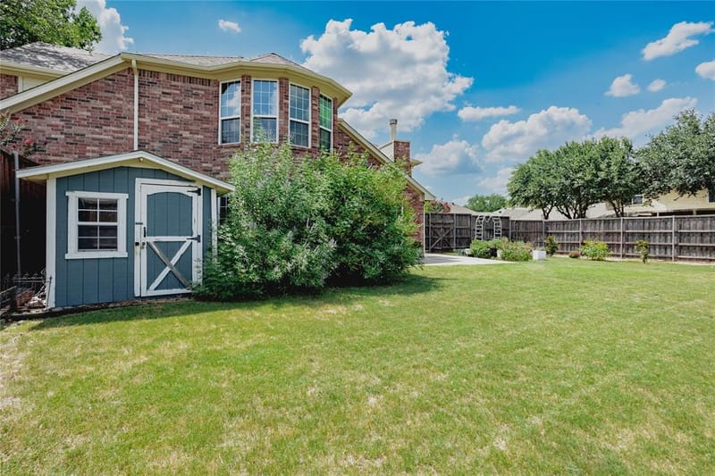 3915 Compton Drive, Richardson TX 75082 - Photo 31
