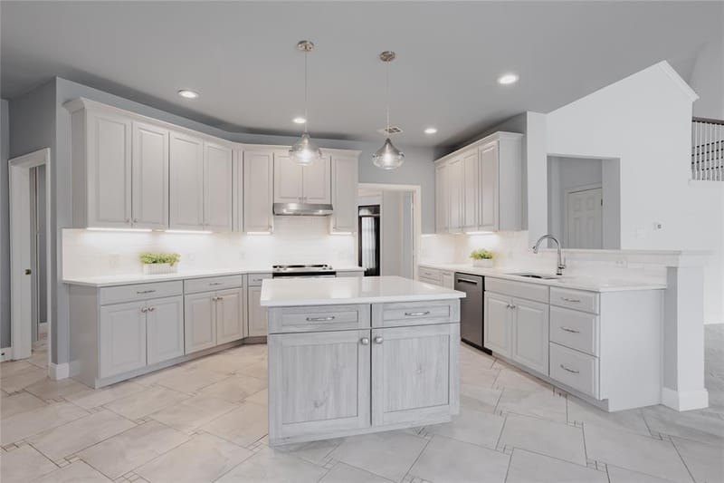3915 Compton Drive, Richardson TX 75082 - Photo 21