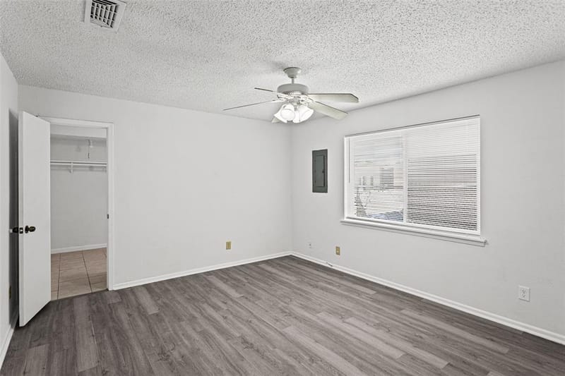 529 Georgetown Drive, Everman TX 76140 - Photo 13