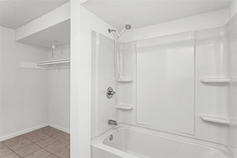 529 Georgetown Drive, Everman TX 76140 - Photo 17