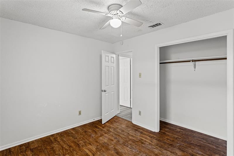 529 Georgetown Drive, Everman TX 76140 - Photo 22