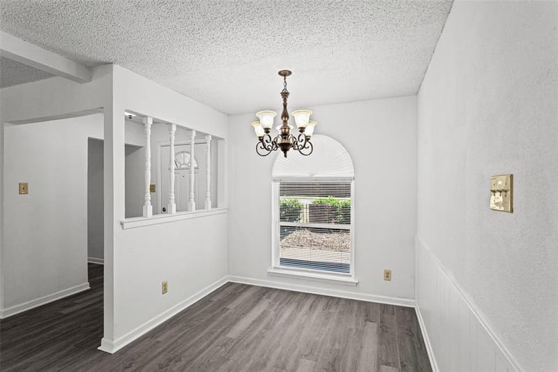 529 Georgetown Drive, Everman TX 76140 - Photo 7
