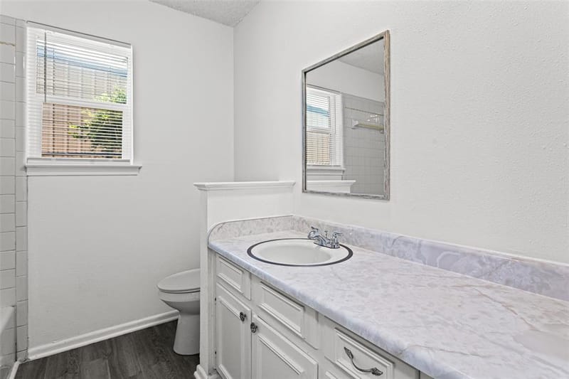 529 Georgetown Drive, Everman TX 76140 - Photo 20