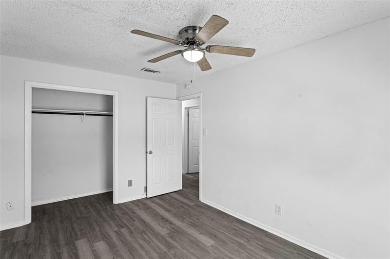 529 Georgetown Drive, Everman TX 76140 - Photo 19