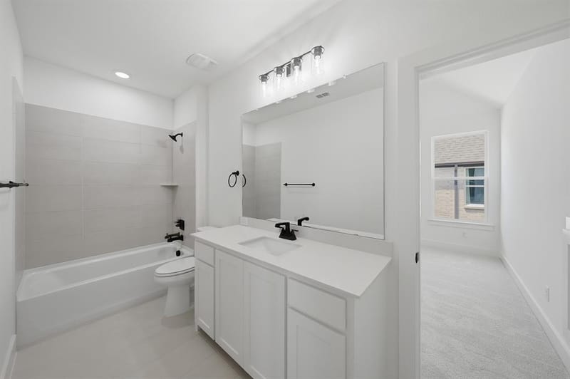 715 Gannon Heights Lane, Frisco TX 75033 - Photo 27