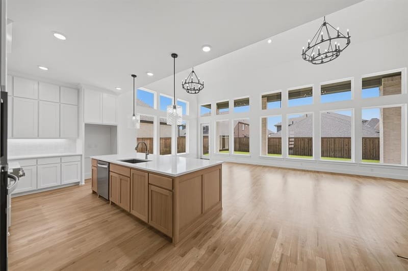 715 Gannon Heights Lane, Frisco TX 75033 - Photo 12