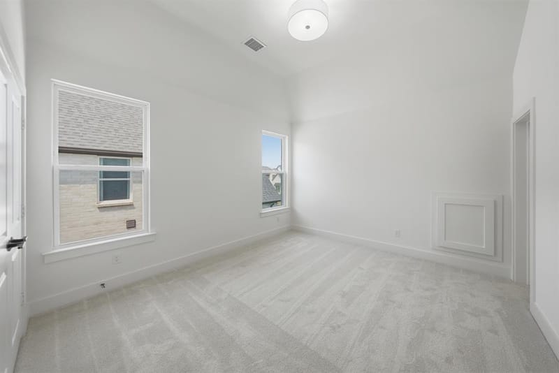715 Gannon Heights Lane, Frisco TX 75033 - Photo 28