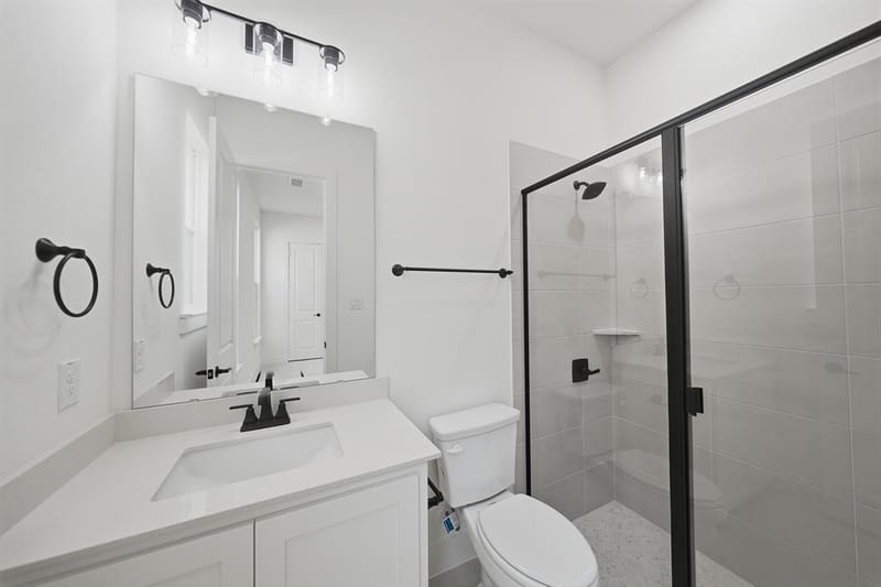 715 Gannon Heights Lane, Frisco TX 75033 - Photo 9