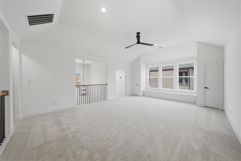 715 Gannon Heights Lane, Frisco TX 75033 - Photo 24