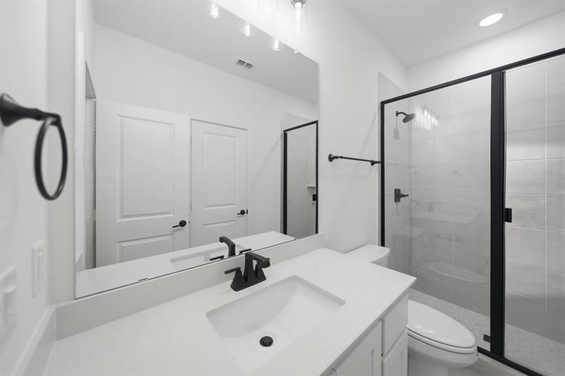 715 Gannon Heights Lane, Frisco TX 75033 - Photo 30