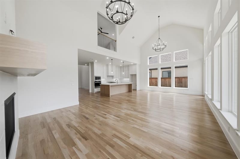 715 Gannon Heights Lane, Frisco TX 75033 - Photo 18