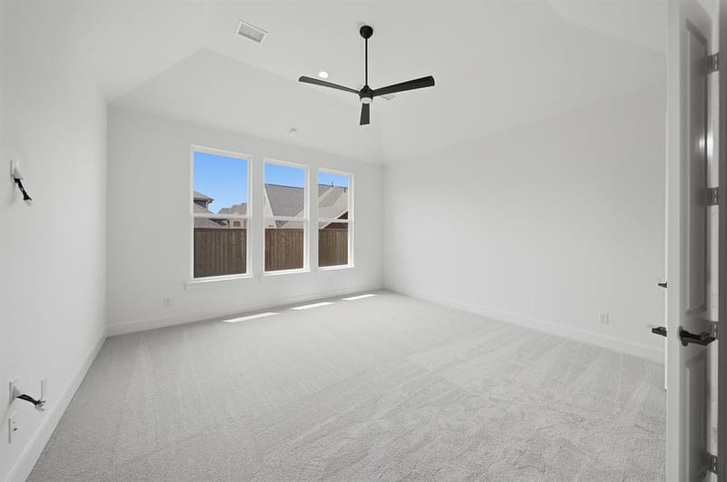 715 Gannon Heights Lane, Frisco TX 75033 - Photo 19