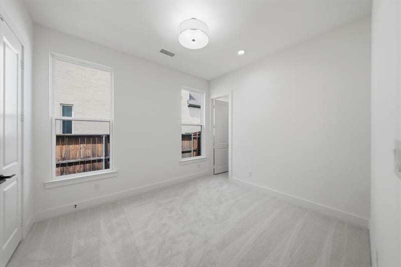 715 Gannon Heights Lane, Frisco TX 75033 - Photo 8