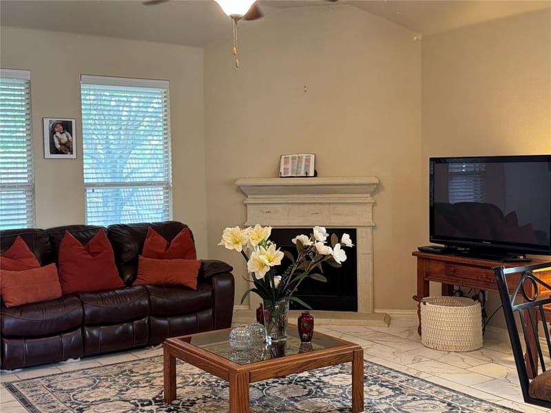 12500 Meadow Landing Drive, Frisco TX 75036 - Photo 2