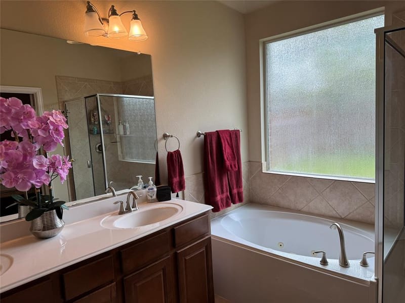 12500 Meadow Landing Drive, Frisco TX 75036 - Photo 6