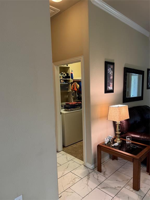 12500 Meadow Landing Drive, Frisco TX 75036 - Photo 7