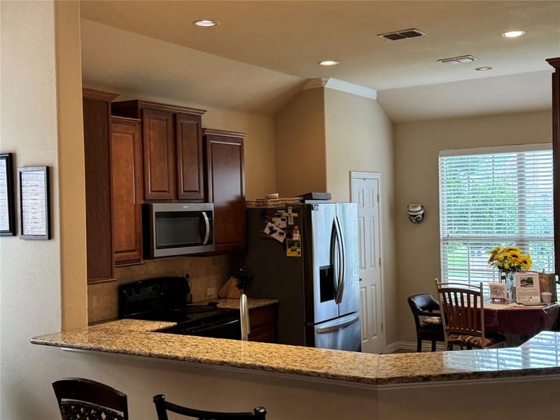 12500 Meadow Landing Drive, Frisco TX 75036 - Photo 3