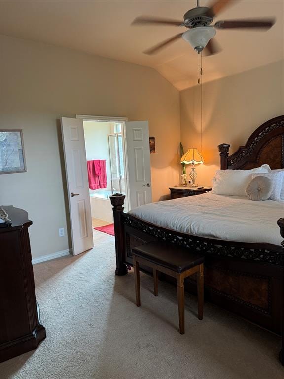 12500 Meadow Landing Drive, Frisco TX 75036 - Photo 5