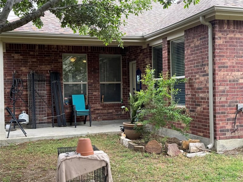 12500 Meadow Landing Drive, Frisco TX 75036 - Photo 9
