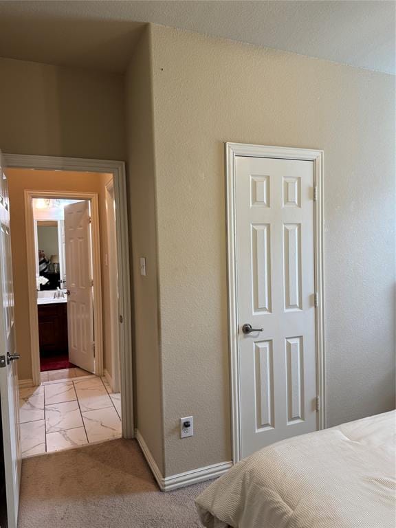 12500 Meadow Landing Drive, Frisco TX 75036 - Photo 4
