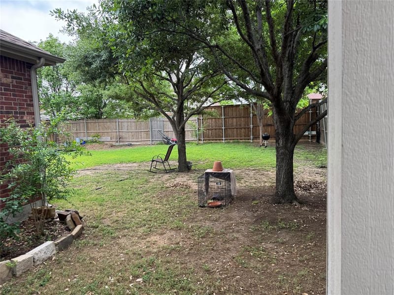 12500 Meadow Landing Drive, Frisco TX 75036 - Photo 8