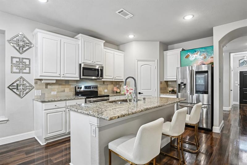 113 Cool Meadows Lane, Red Oak TX 75154 - Photo 7