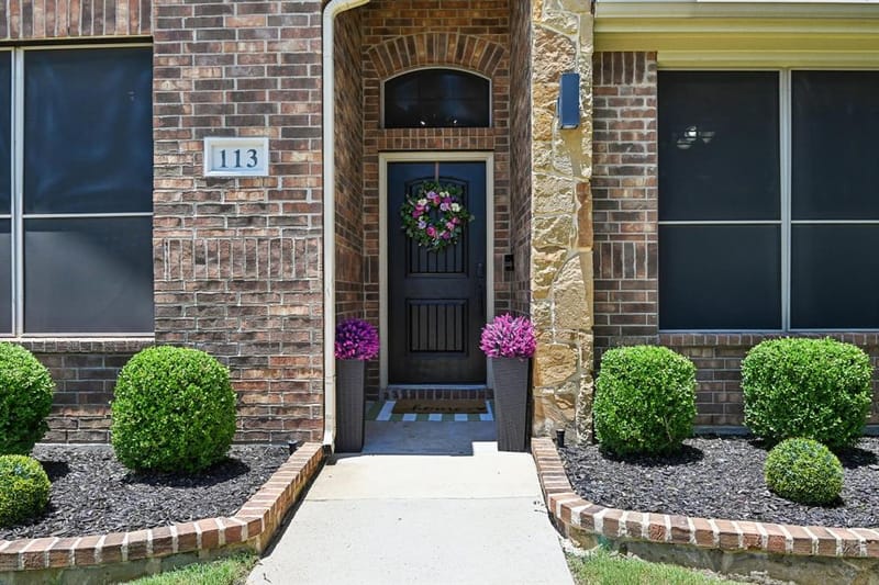 113 Cool Meadows Lane, Red Oak TX 75154 - Photo 32