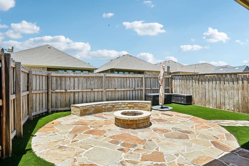 113 Cool Meadows Lane, Red Oak TX 75154 - Photo 30