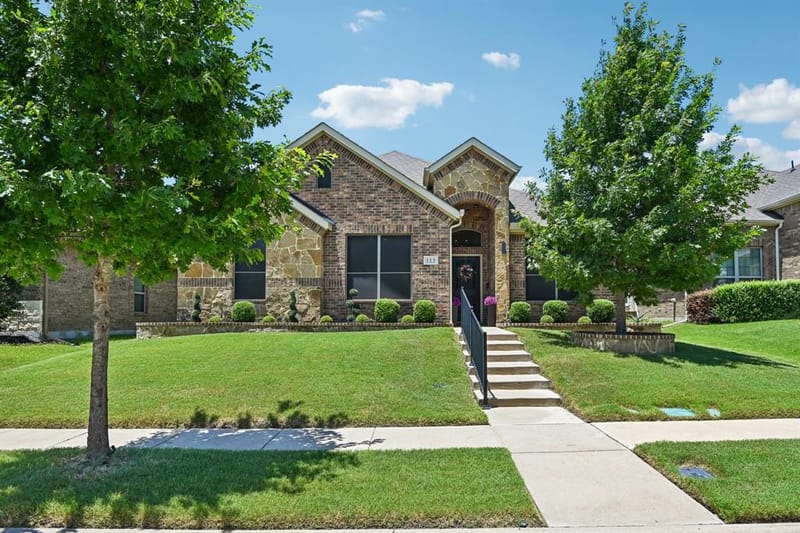 113 Cool Meadows Lane, Red Oak TX 75154 - Photo 34
