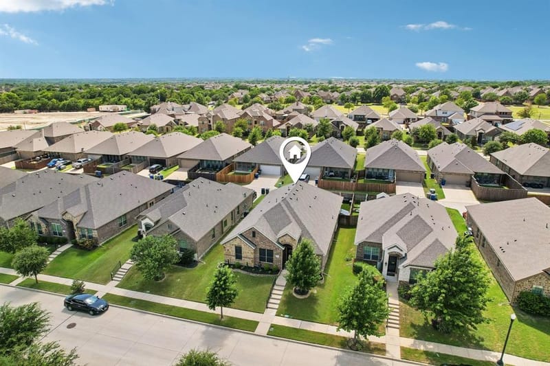 113 Cool Meadows Lane, Red Oak TX 75154 - Photo 38