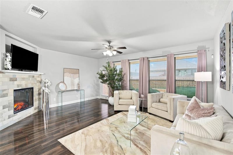 113 Cool Meadows Lane, Red Oak TX 75154 - Photo 10