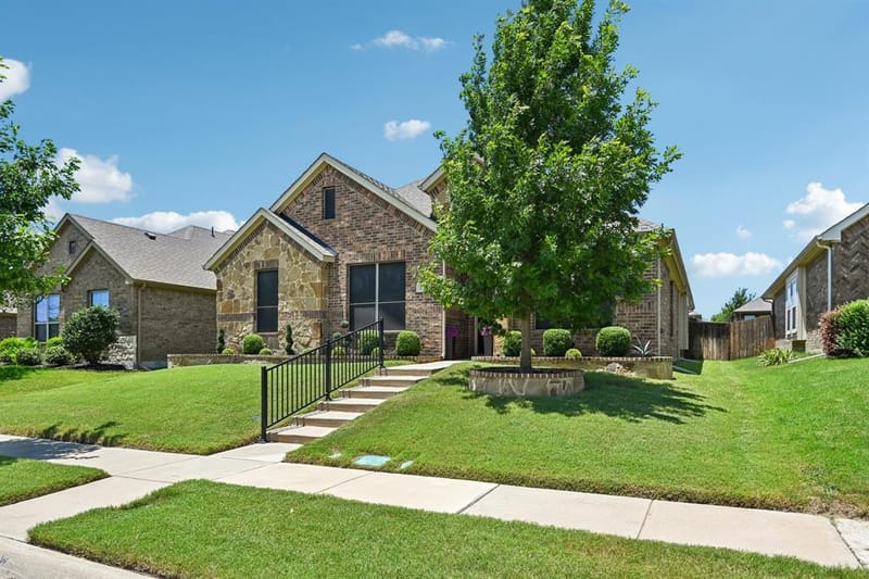 113 Cool Meadows Lane, Red Oak TX 75154 - Photo 33
