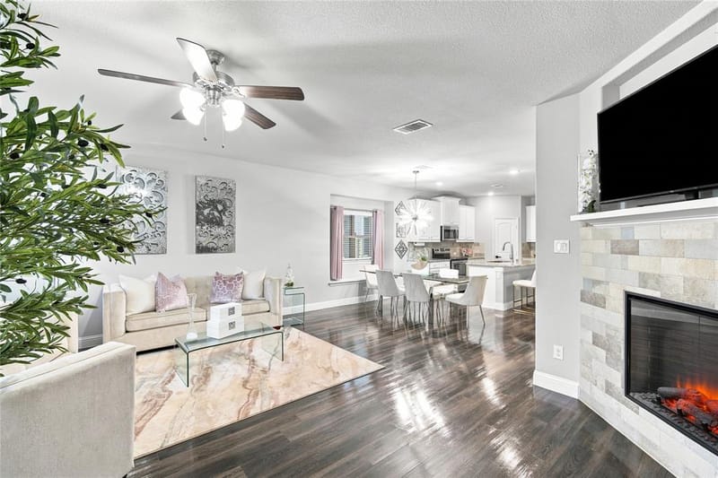 113 Cool Meadows Lane, Red Oak TX 75154 - Photo 14