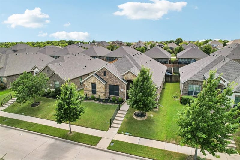 113 Cool Meadows Lane, Red Oak TX 75154 - Photo 37