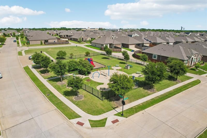 113 Cool Meadows Lane, Red Oak TX 75154 - Photo 40