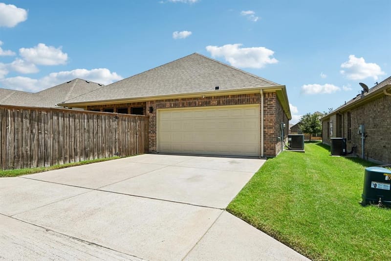 113 Cool Meadows Lane, Red Oak TX 75154 - Photo 35