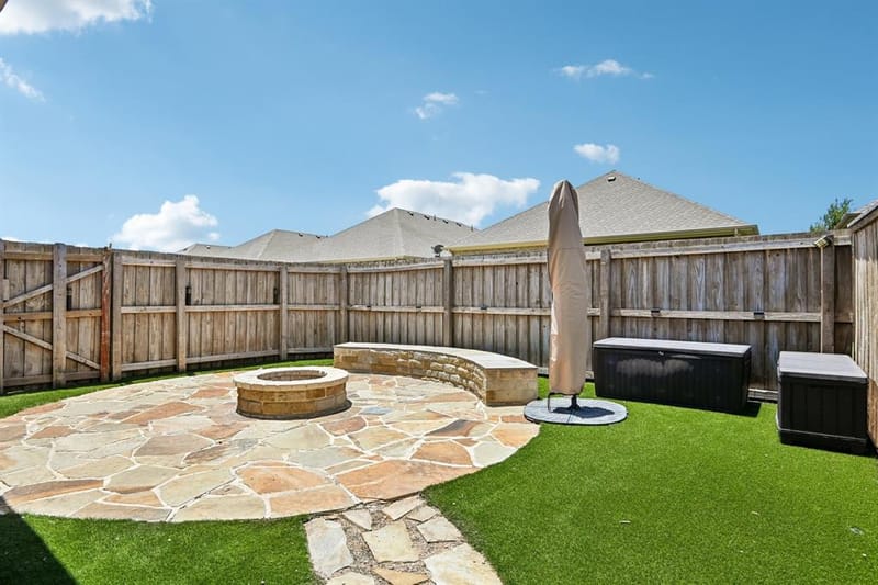 113 Cool Meadows Lane, Red Oak TX 75154 - Photo 31