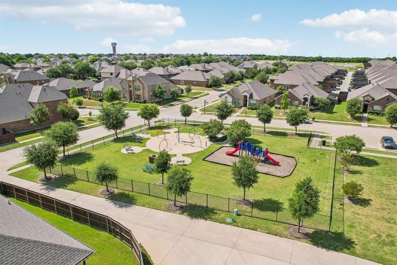 113 Cool Meadows Lane, Red Oak TX 75154 - Photo 39