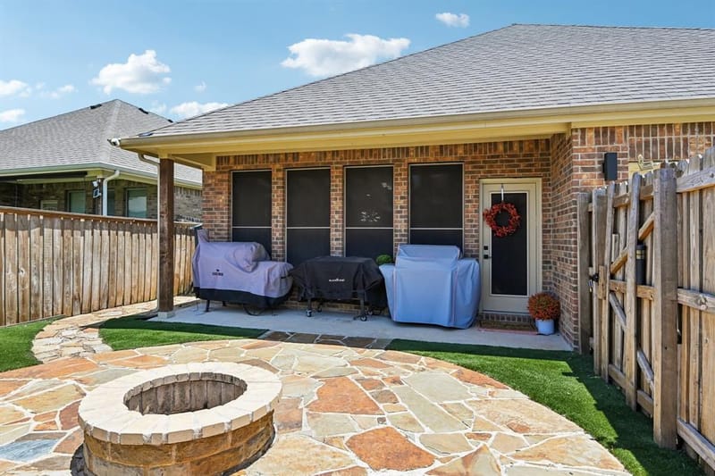 113 Cool Meadows Lane, Red Oak TX 75154 - Photo 29