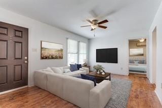 3901 Winfield Avenue, Fort Worth TX 76109 - Photo 2