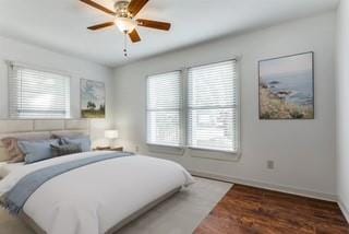 3901 Winfield Avenue, Fort Worth TX 76109 - Photo 6