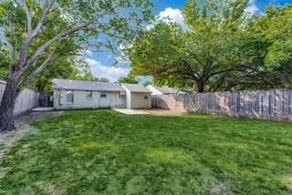3901 Winfield Avenue, Fort Worth TX 76109 - Photo 12
