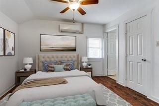 3901 Winfield Avenue, Fort Worth TX 76109 - Photo 7