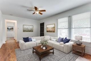 3901 Winfield Avenue, Fort Worth TX 76109 - Photo 3