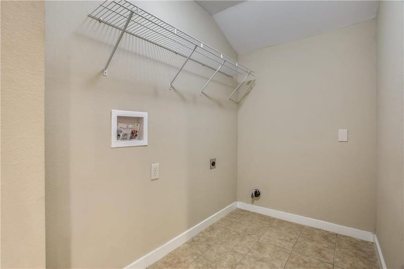 3901 Winfield Avenue, Fort Worth TX 76109 - Photo 9